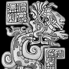 Activities of Mayan Countdown