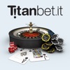 Titanbet.it Casino