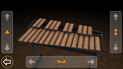 Xylophone Collection screenshot 2