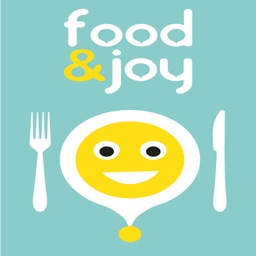 Food&Joy