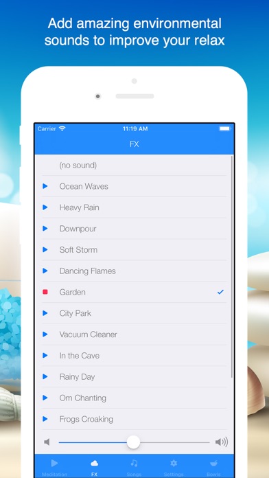 TIBETAN BOWLS MINDFULNESS BELL