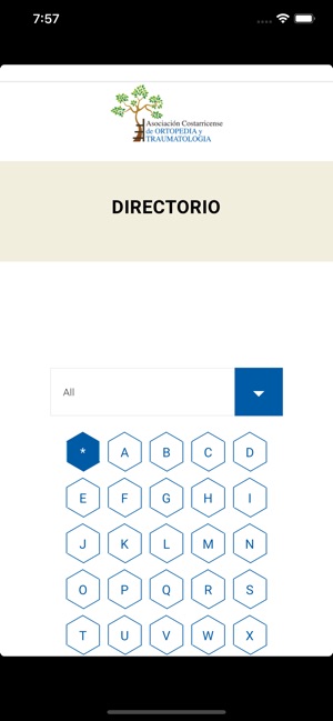 Acot CR(圖8)-速報App