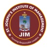 JIM Alumni