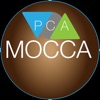 MoCCA