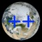 Track the latest storms and other natural events worldwide with Earth++