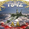 ABA1942