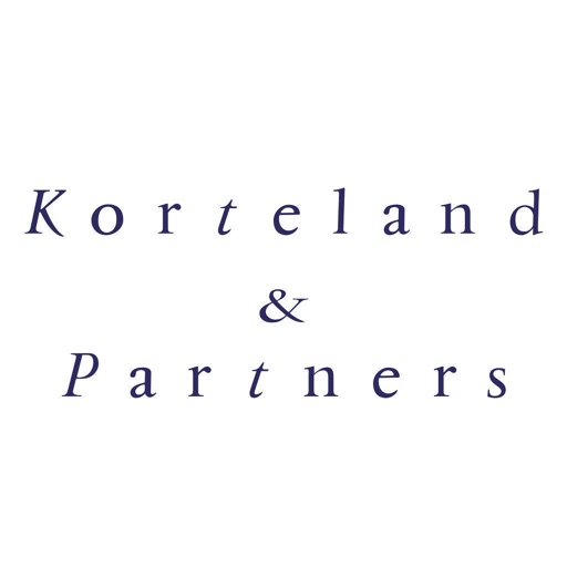 Korteland & Partners