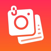 Collections - Photo Bookmarks