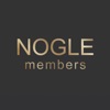 NOGLE Members