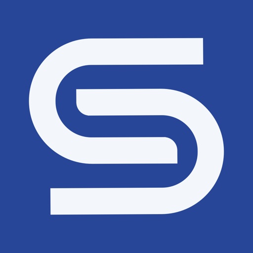 Suretly – vouch and get paid iOS App