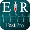 EIR TestPro EIR TestPro