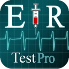 Top 10 Education Apps Like EIR TestPro - Best Alternatives