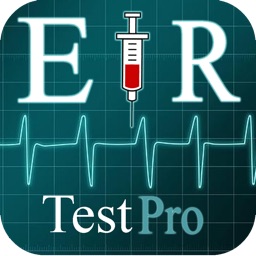 EIR TestPro