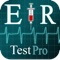 Con EIR-TestPro prepararte el examen de oposición del EIR será mas cómodo que con ninguna otra app