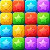 Block Puzzle Star Legend