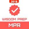 CPIM MPR - Exam Prep 2017