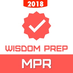 CPIM MPR - Exam Prep 2017