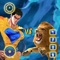 Superhero VS Wild Animal Fight is a thrilling and action-packed adventure for superhero lovers