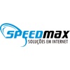 SpeedMax
