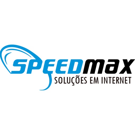 SpeedMax