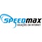 Aplicativo da SpeedMax