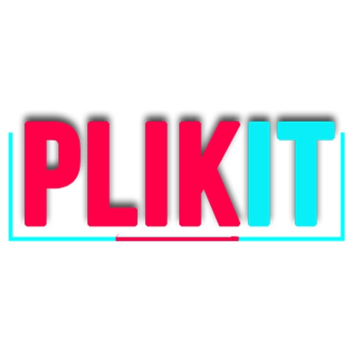 Plikit icon