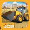 Icon My 1st JCB Diggers and Trucks