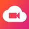 Broadcast your live Facebook event directly from your phone using the Streamcube app from Ai-Media