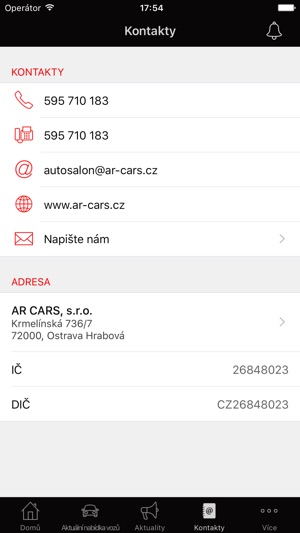 AR CARS(圖4)-速報App