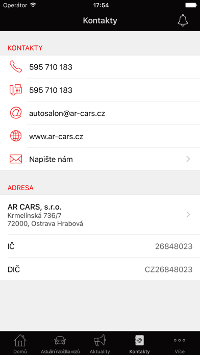 How to cancel & delete AR CARS from iphone & ipad 4