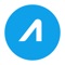 With Affirm, you can split almost any online purchase into easy monthly payments