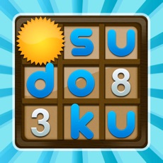 Activities of Sudoku - Classic Puzzle Game -