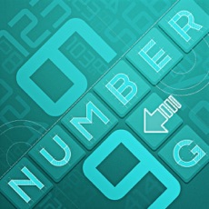 Activities of Tap the bigger number