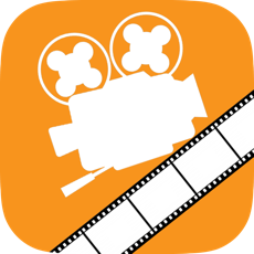 Activities of Movie Mania I - 101 Movie Posters Trivia and Quiz Game