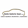 Auto Galerie Saar GmbH