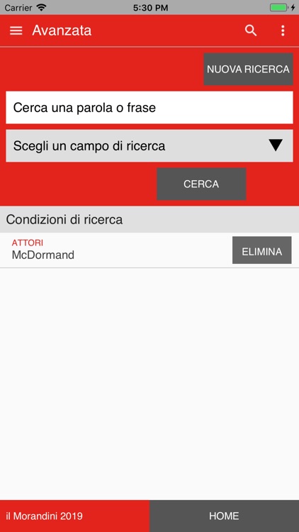 il Morandini 2019 screenshot-3