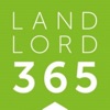 Landlord 365