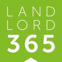Landlord 365
