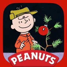 View A Charlie Brown Christmas App