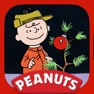 Get A Charlie Brown Christmas for iOS, iPhone, iPad Aso Report