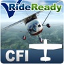 Get FAA CFI Airplane Oral Prep for iOS, iPhone, iPad Aso Report