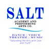 SALT Academy and Performing Arts Co