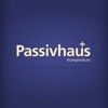 Passivhaus-Kompendium