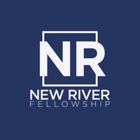 New River Fellowship FTL
