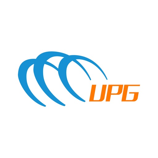 UPG