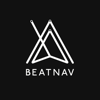 Alexandros Charalambous - BeatNav Metronome - Discover Your Tempo アートワーク