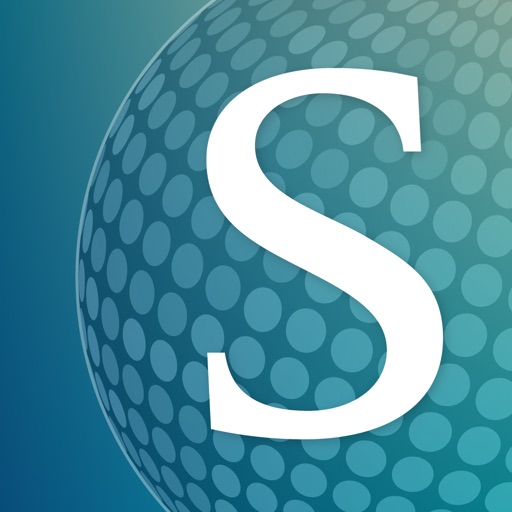 SSI Meetings iOS App