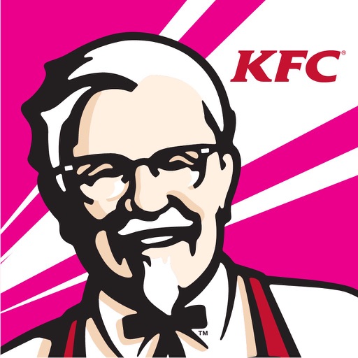Order KFC