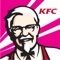 KFC全新訂購手機App 一 「Order KFC」，讓您隨時隨地落單訂購KFC各款美食，快捷方便，節省排隊落單時間