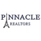 Welcome to PinnacleRealtorsGA